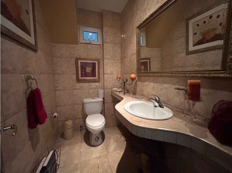Casa amplia de oportunidad - Km 8.5 vía Samborondón — foto 4