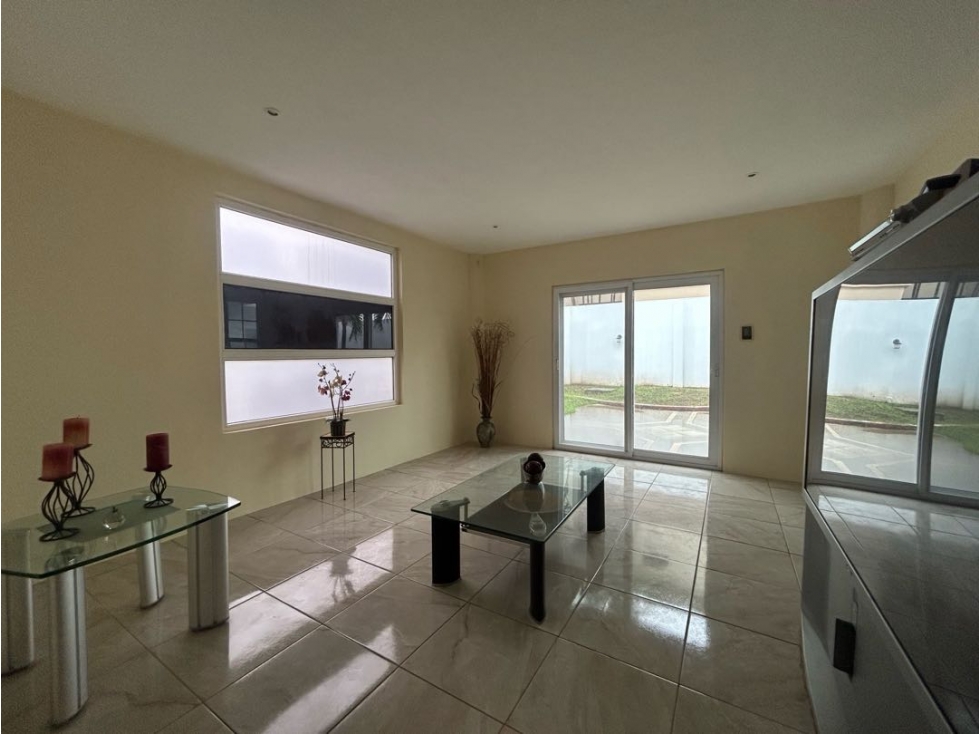 Casa amplia de oportunidad - Km 8.5 vía Samborondón — foto 5