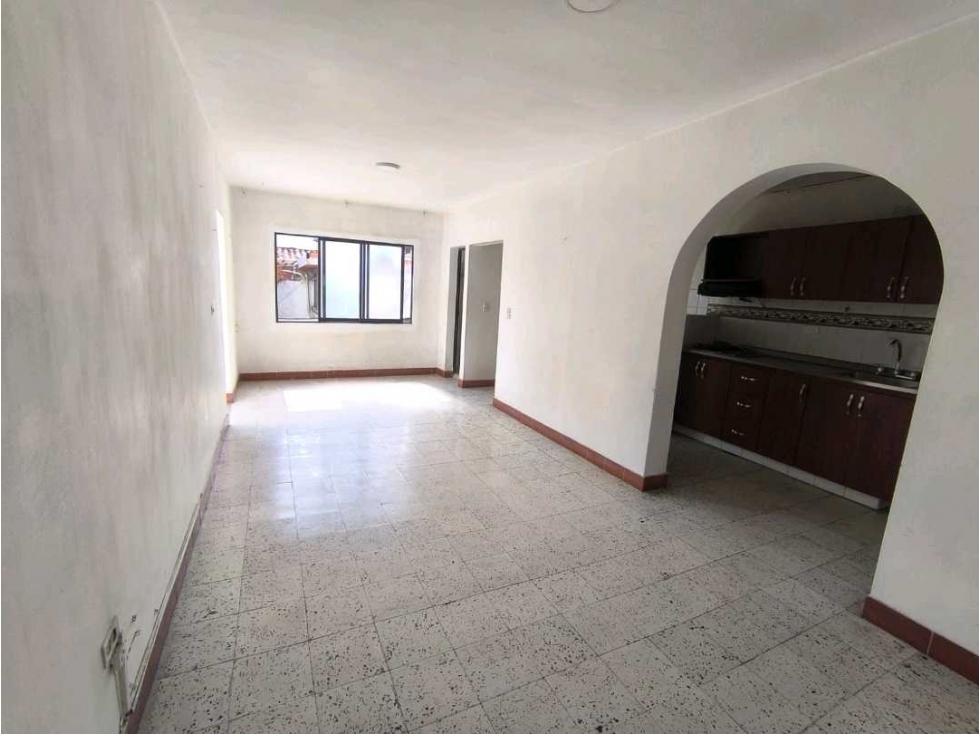 SE VENDE CASA AMPLIA EN COPACABANA BARRIO VILLANUEVA — foto 3