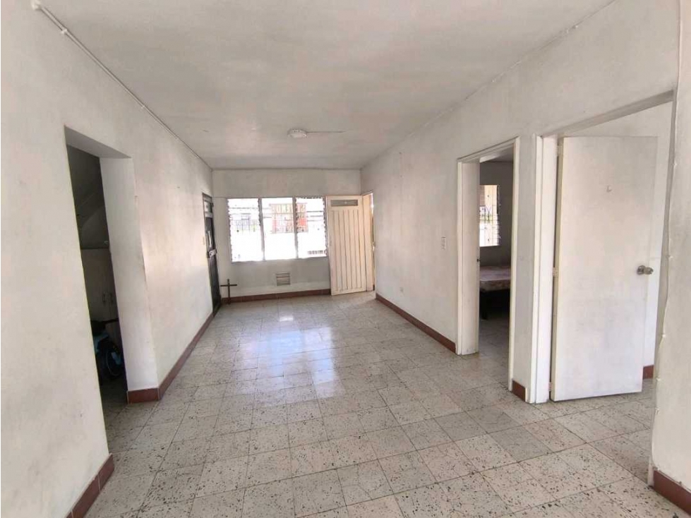 SE VENDE CASA AMPLIA EN COPACABANA BARRIO VILLANUEVA — foto 5