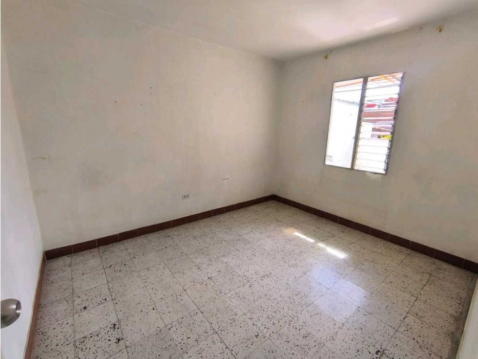 SE VENDE CASA AMPLIA EN COPACABANA BARRIO VILLANUEVA — foto 6