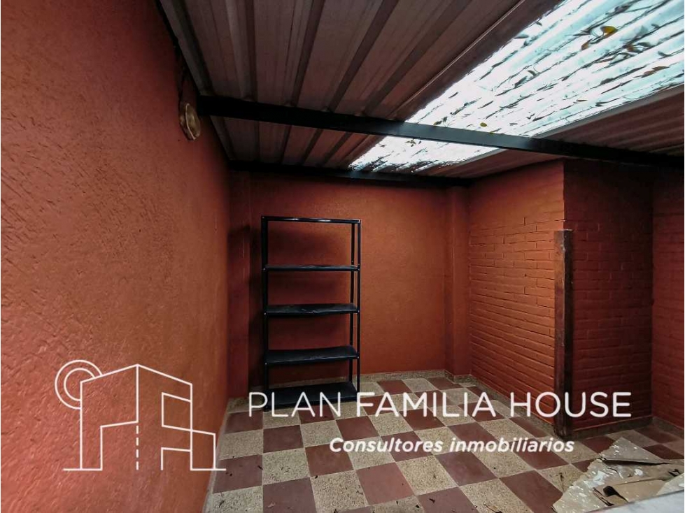 Casa en Cota en parcelacion Villa Adelaida , hermosa zona verde. — foto 6
