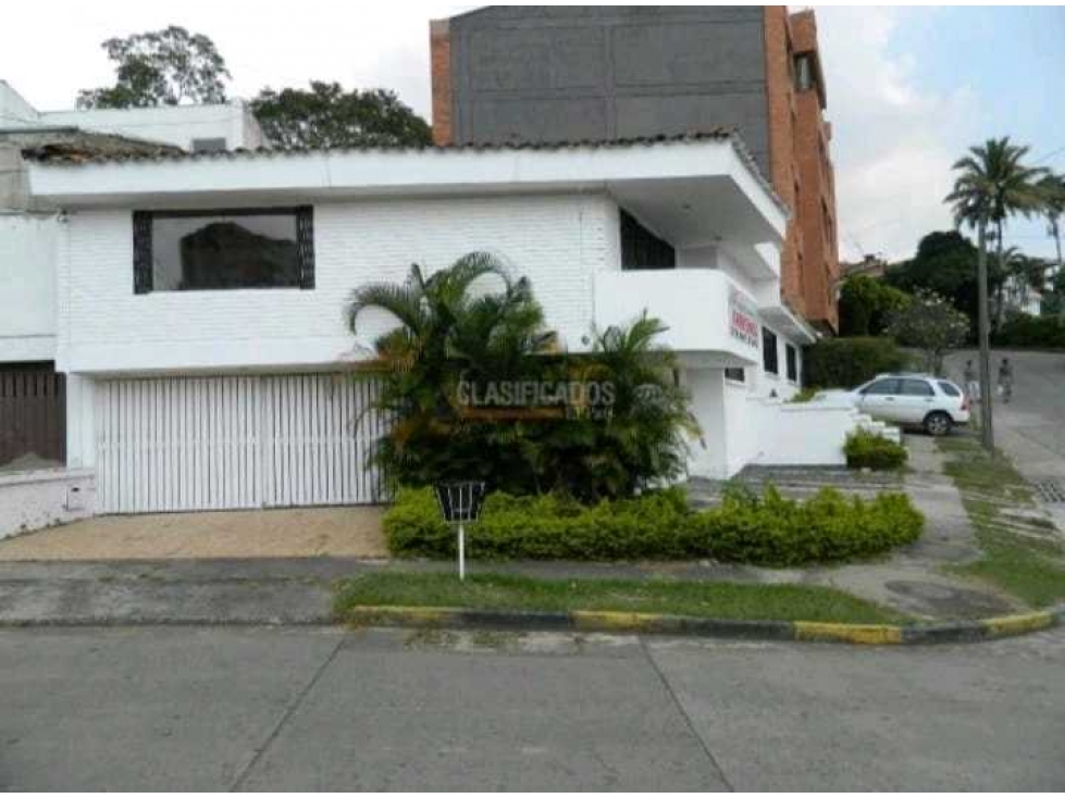 CASA AMPLIA EN CRISTALES - 6