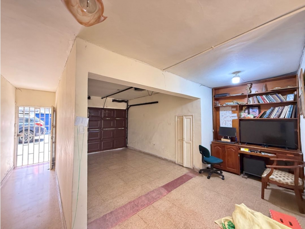 CASA AMPLIA EN VENTA EN MANCHESTER - BELLO - CERCA AL PARQUE PRINCIPAL — foto 2
