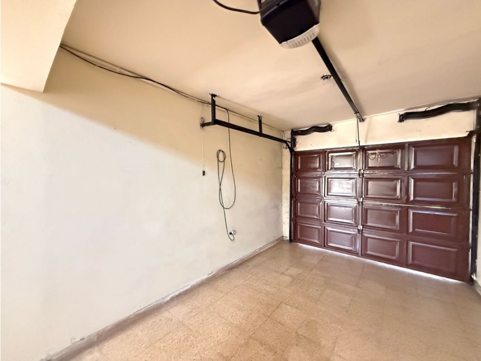 CASA AMPLIA EN VENTA EN MANCHESTER - BELLO - CERCA AL PARQUE PRINCIPAL — foto 3