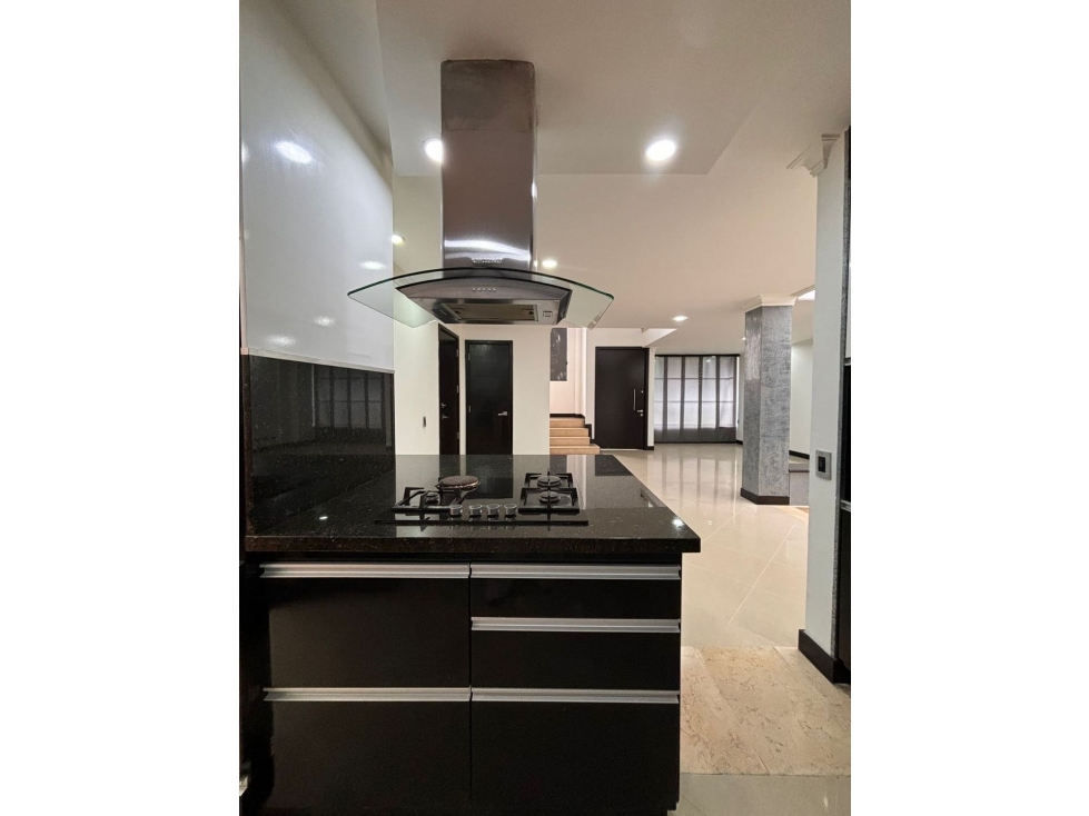 Hermosa Casa amplia en sabaneta La Doctora, — foto 2