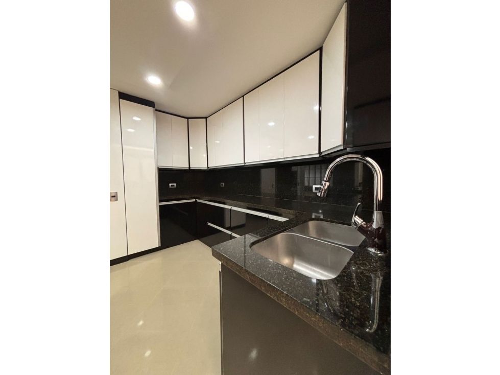 Hermosa Casa amplia en sabaneta La Doctora, — foto 4