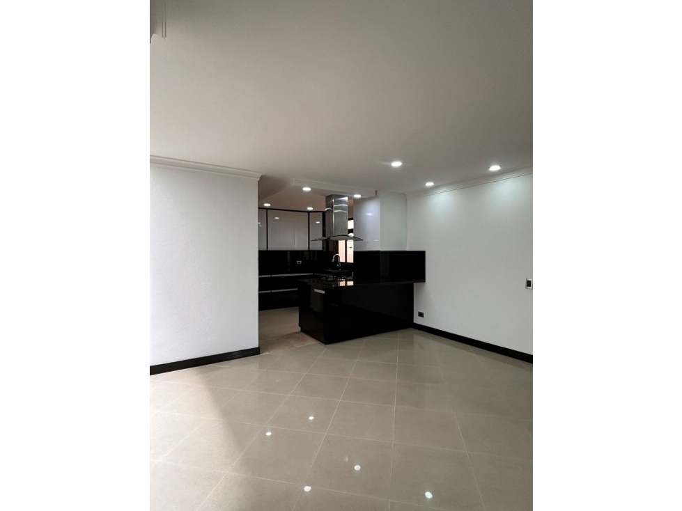 Hermosa Casa amplia en sabaneta La Doctora, — foto 5