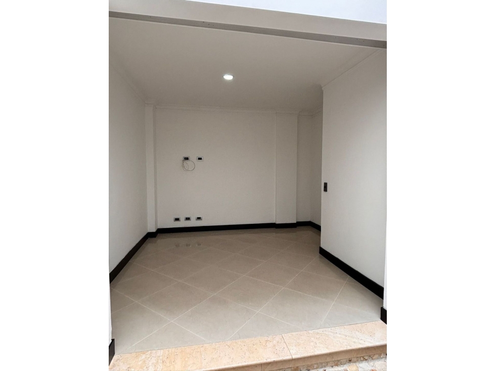 Hermosa Casa amplia en sabaneta La Doctora, — foto 6