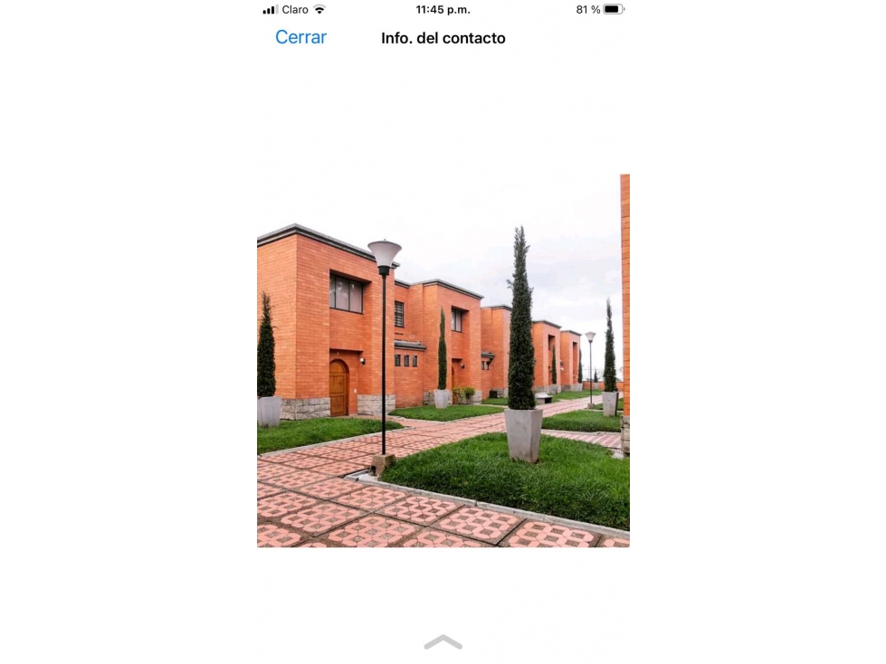 Casa amplia para la venta en excelente ubicación!!