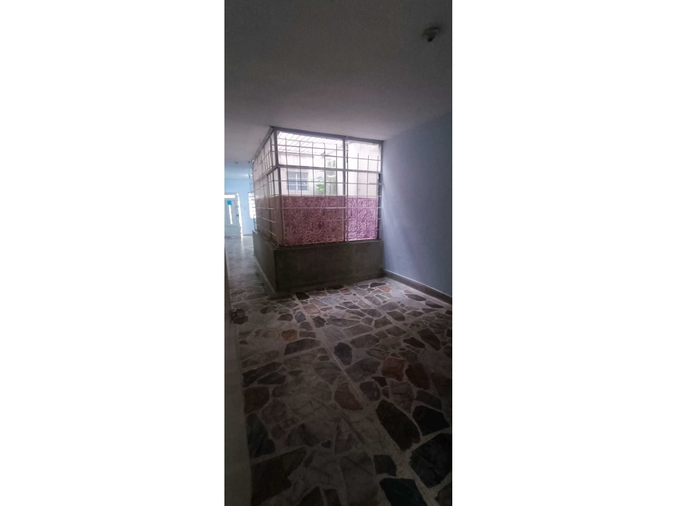 Casa segundo piso prado centro, cerca al teatro — foto 5