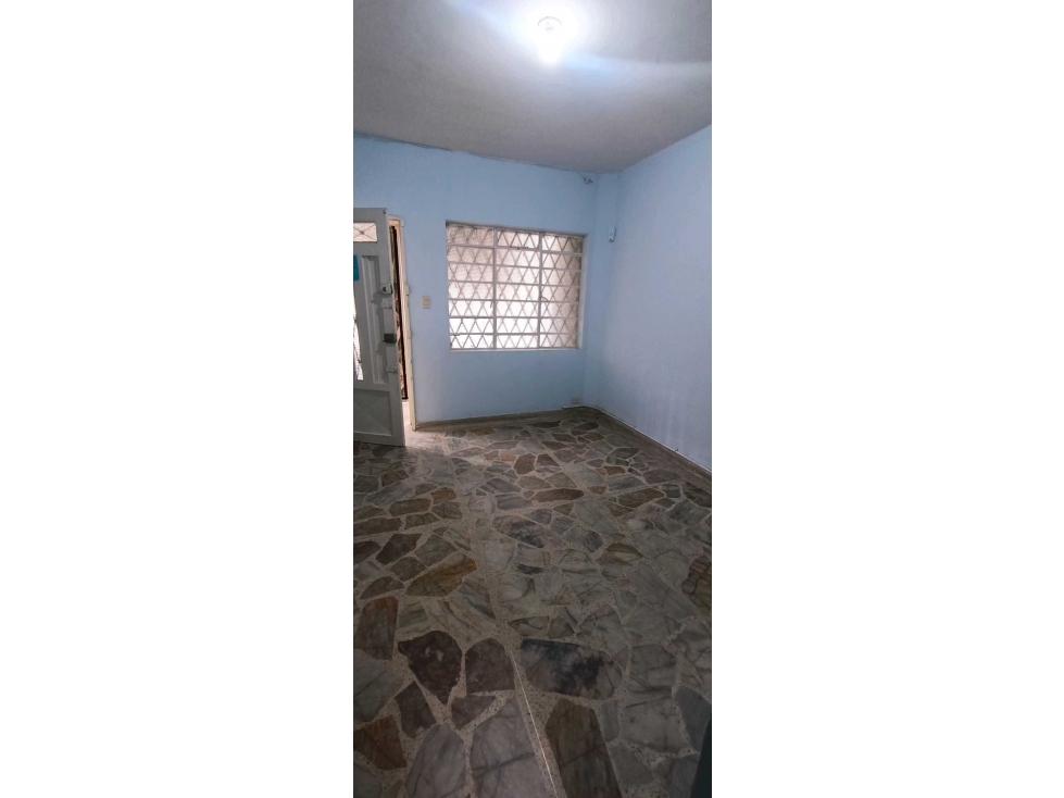 Casa tercer piso prado centro, cerca al teatro — foto 2