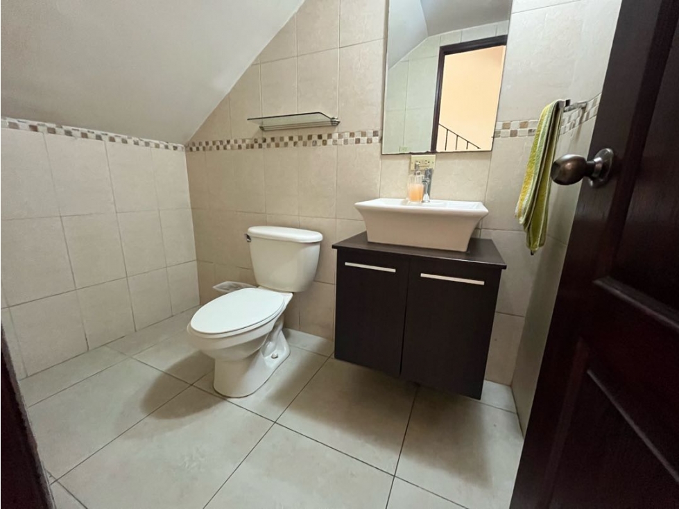 RESIDENCIA EXCLUSIVA EN ANCÓN CERCA DE ALBROOK RODEADA DE NATURALEZA — foto 5