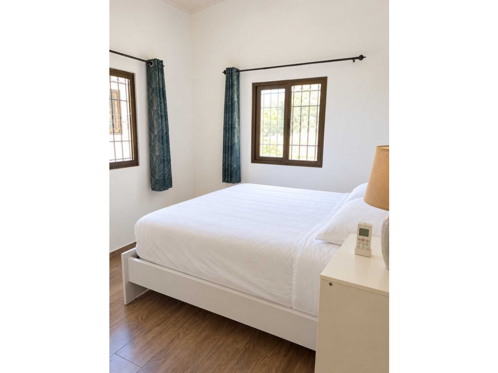 Casa amueblada en Coronado — foto 6
