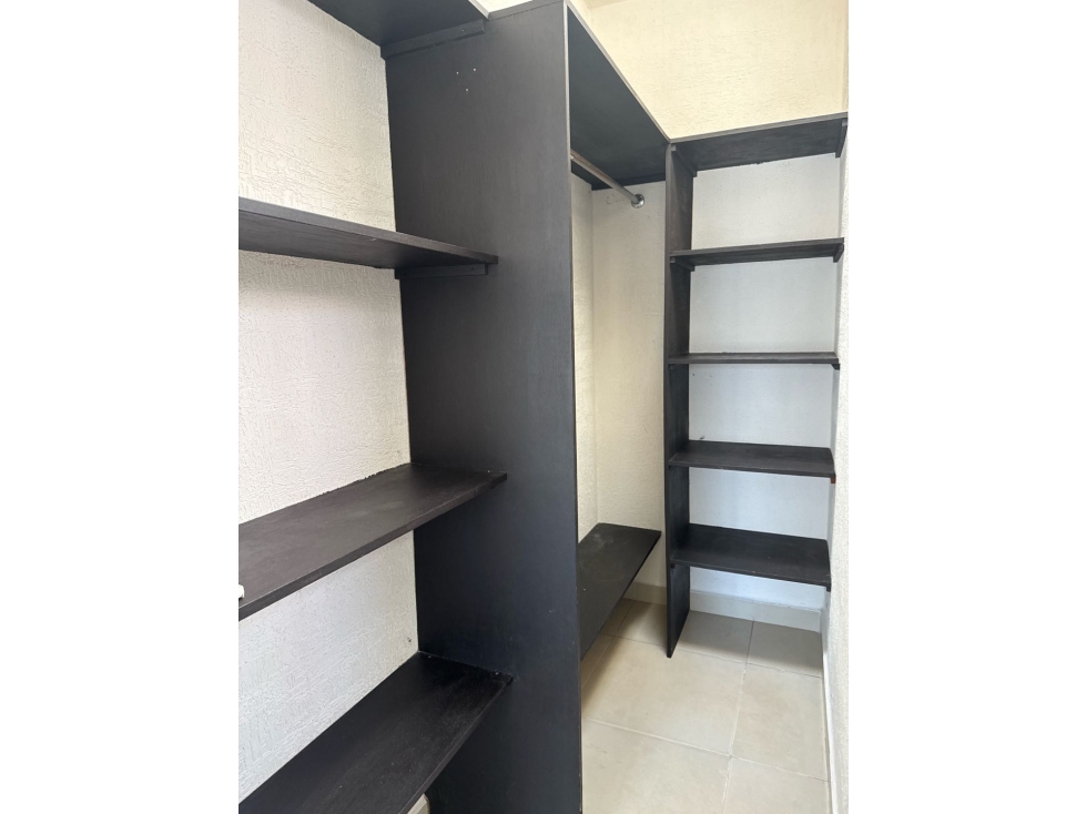 Casa Amueblada en Renta en Playazul Privada Playa del Carmen — foto 6