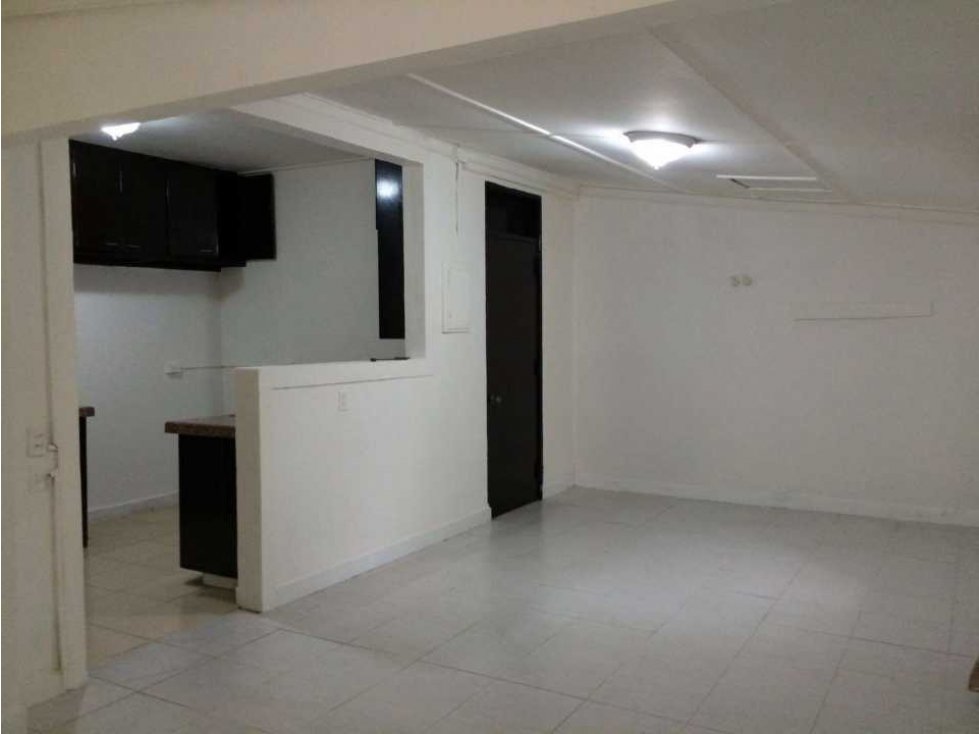 ALQUILER CASA EN ANCÓN 3REC TC — foto 5