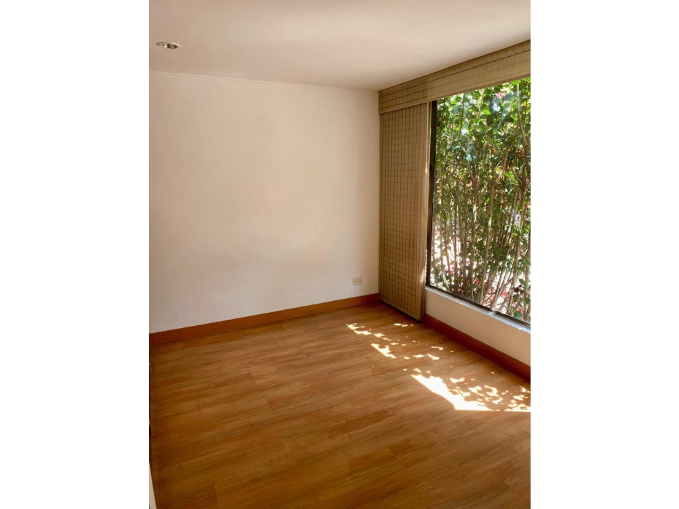 Casa Arrayanes 189