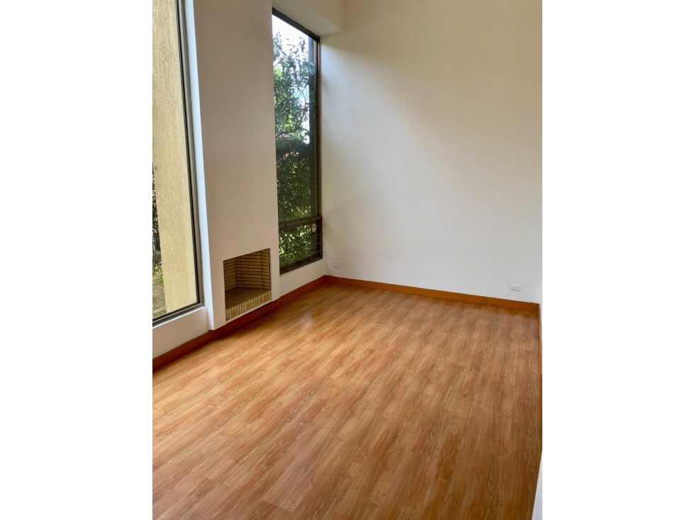 Casa Arrayanes 189 — foto 2