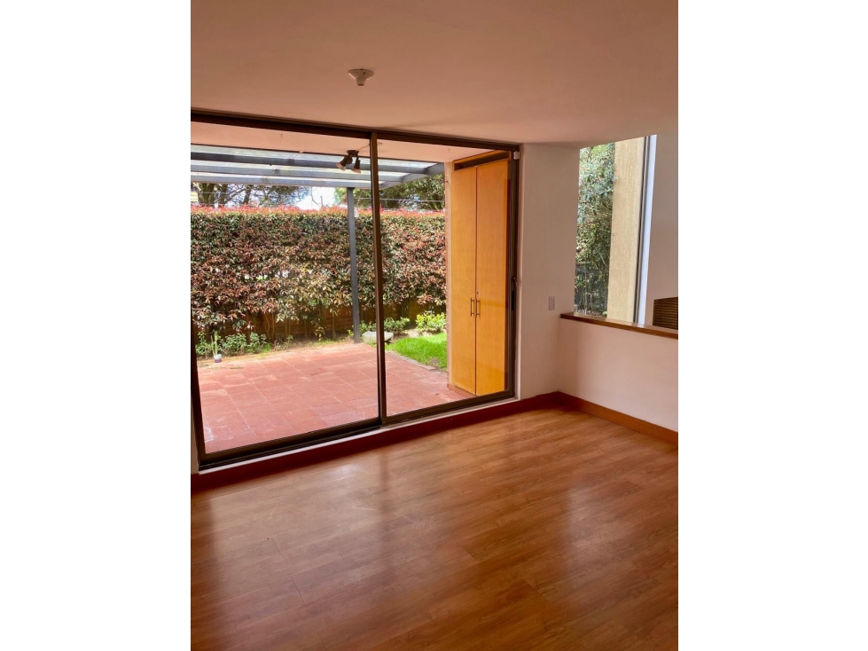 Casa Arrayanes 189 — foto 3