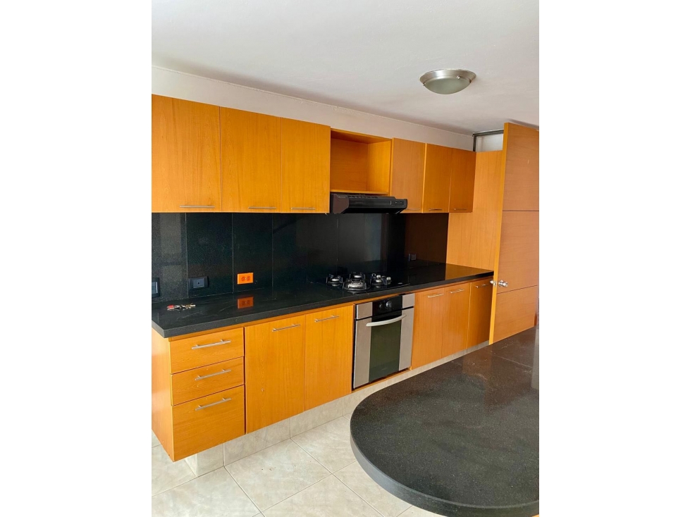 Casa Arrayanes 189 — foto 4