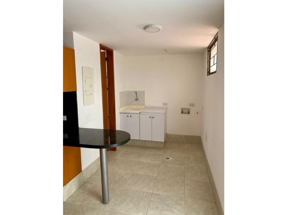 Casa Arrayanes 189 — foto 5