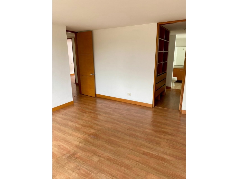 Casa Arrayanes 189 — foto 6