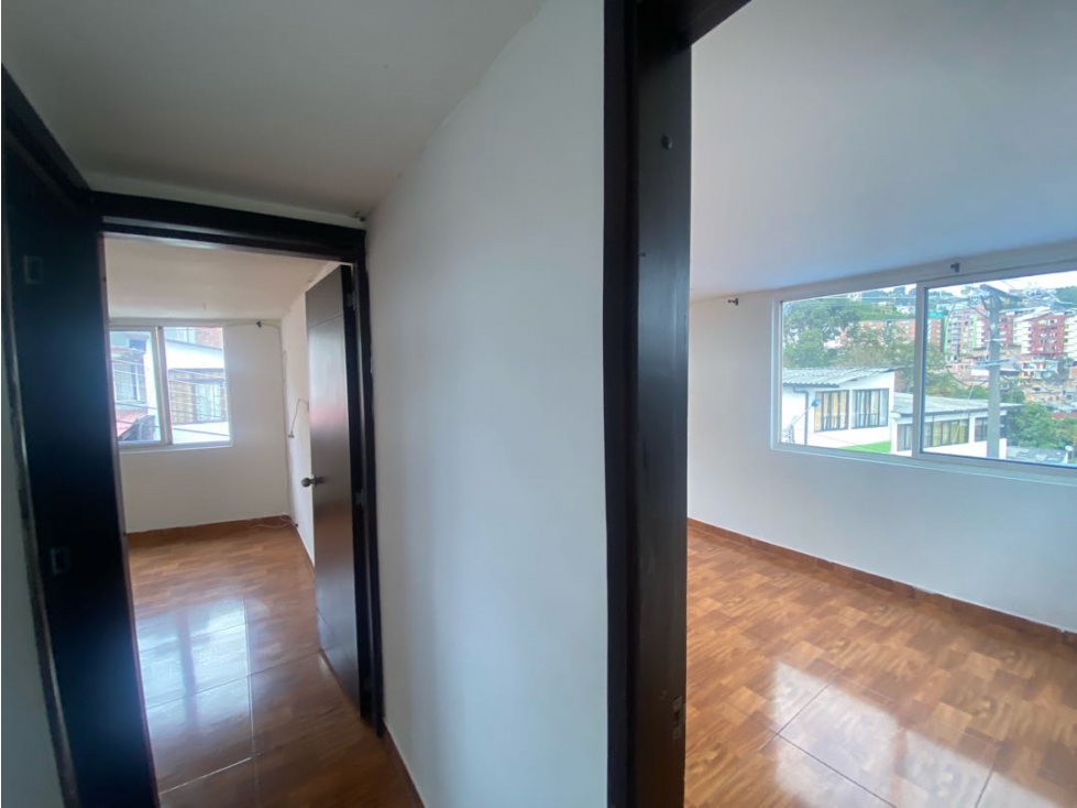 CASA ARRENDAMIENTO GUAMAL — foto 5