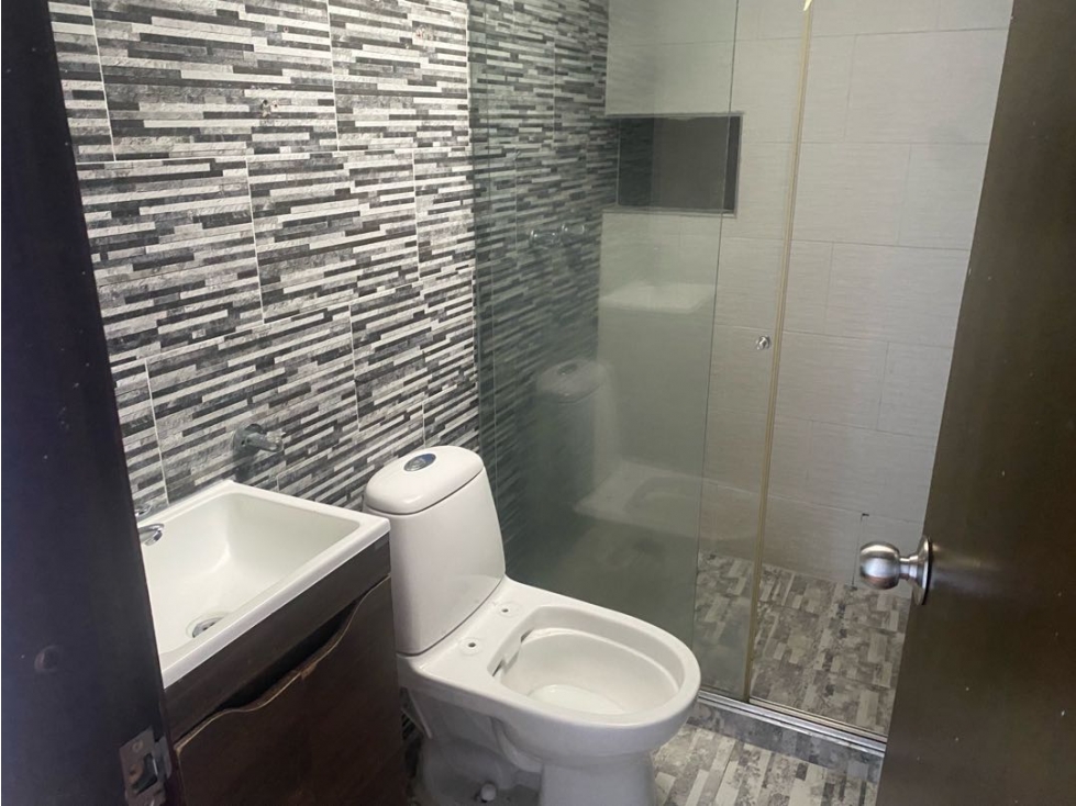 CASA ARRENDAMIENTO GUAMAL — foto 6