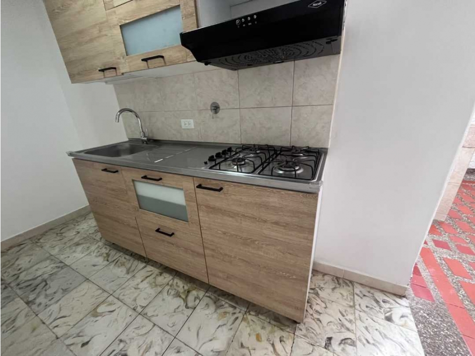 Casa arriendo Envigado Barrio mesa — foto 3