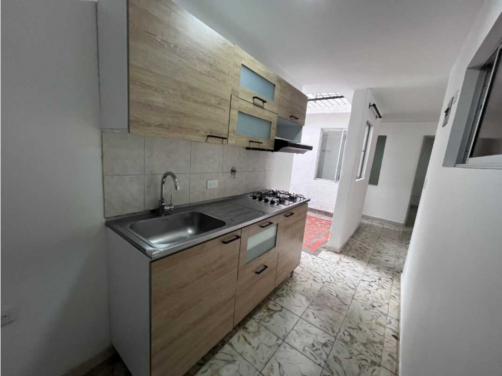 Casa arriendo Envigado Barrio mesa — foto 4