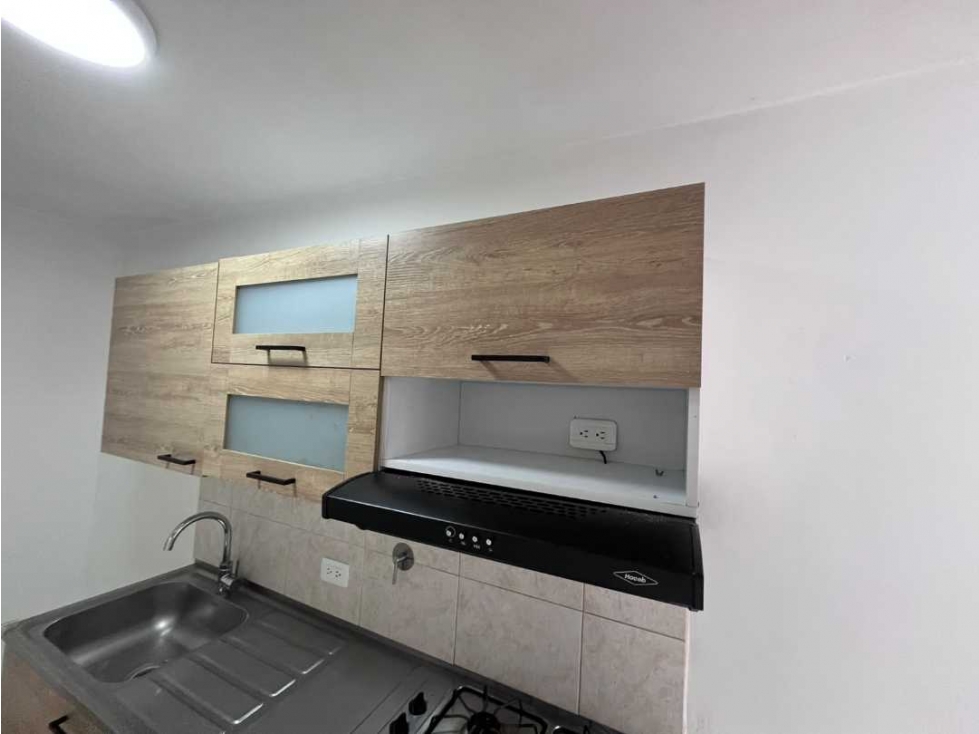 Casa arriendo Envigado Barrio mesa — foto 5