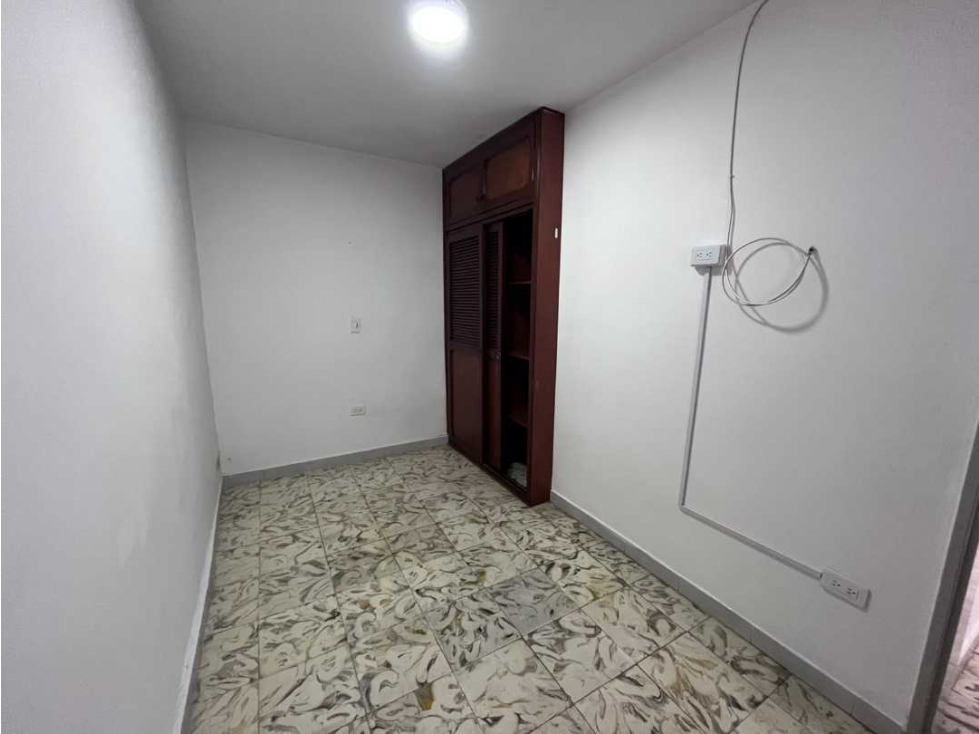 Casa arriendo Envigado Barrio mesa — foto 6