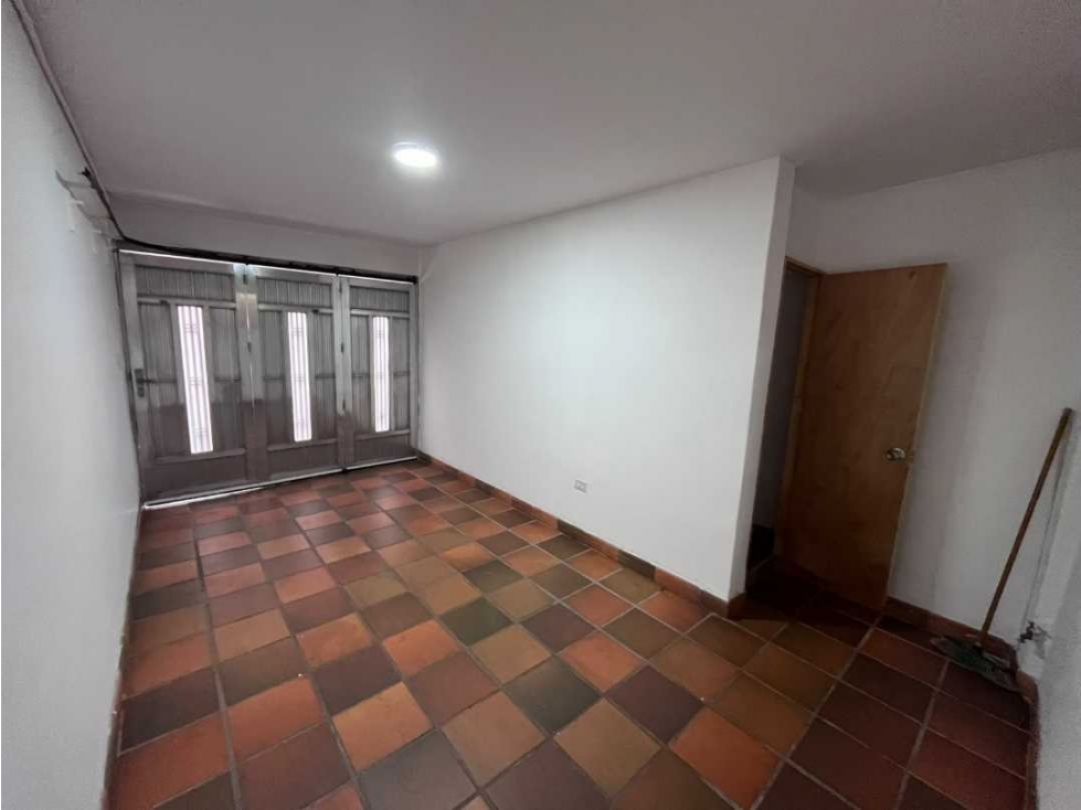Casa arriendo Envigado Barrio mesa — foto 2