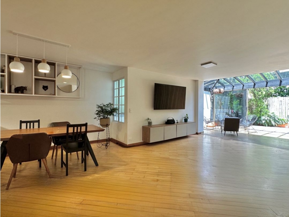 Casa Balsos — foto 2