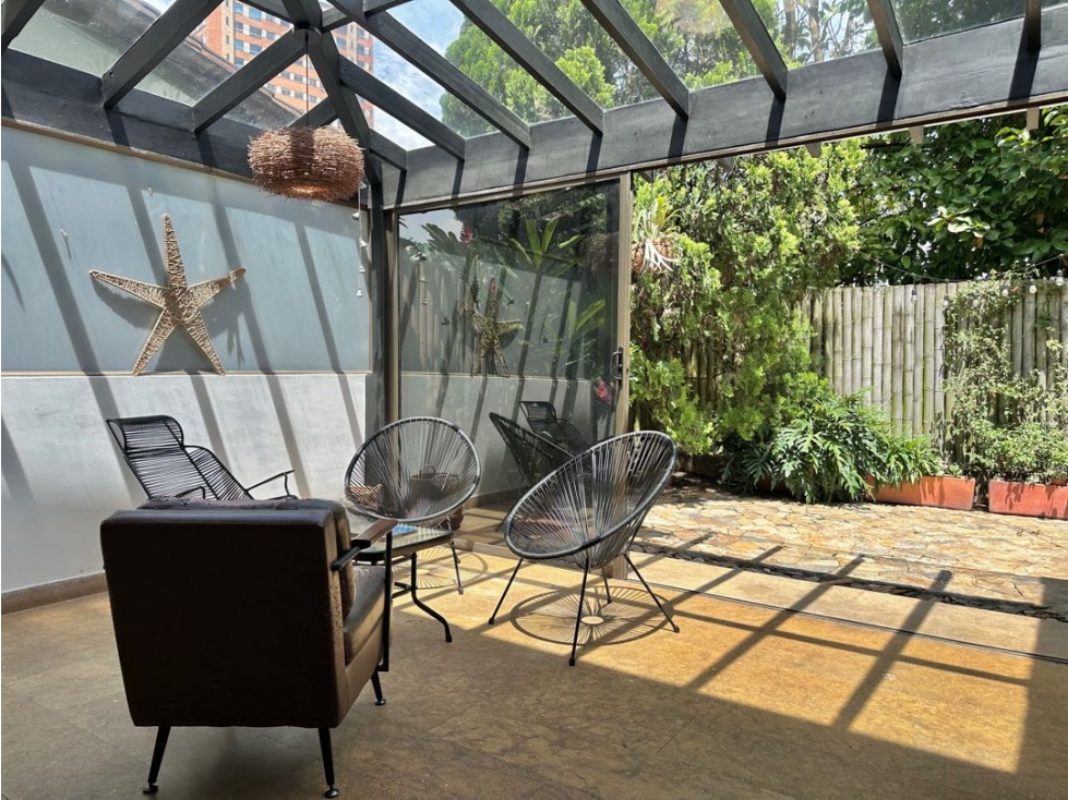 Casa Balsos — foto 3