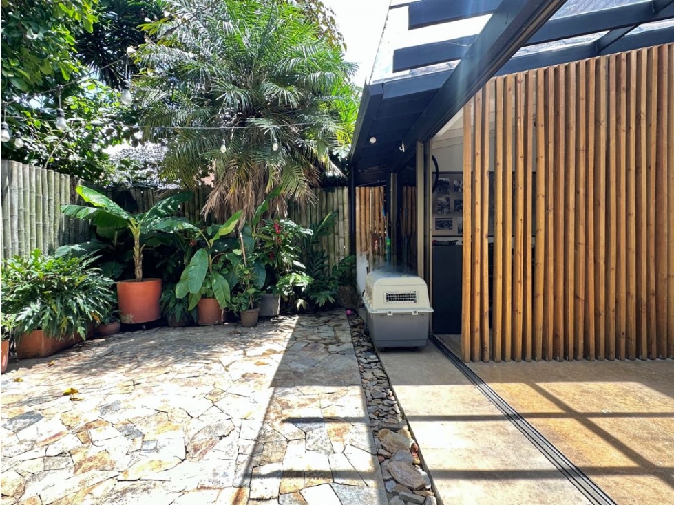 Casa Balsos — foto 4