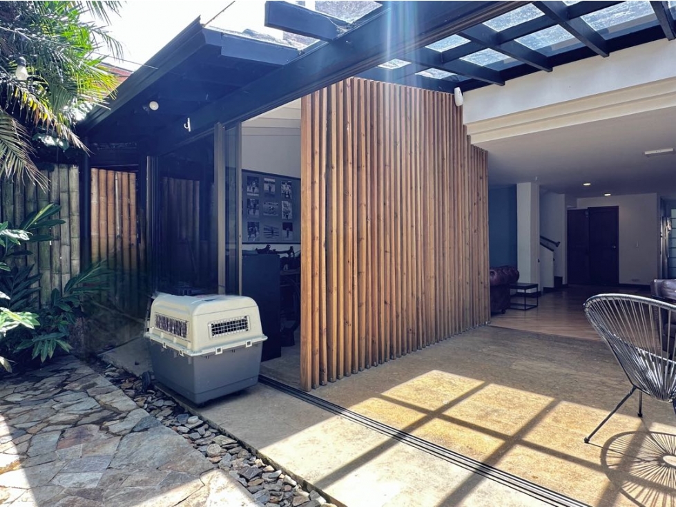 Casa Balsos — foto 5