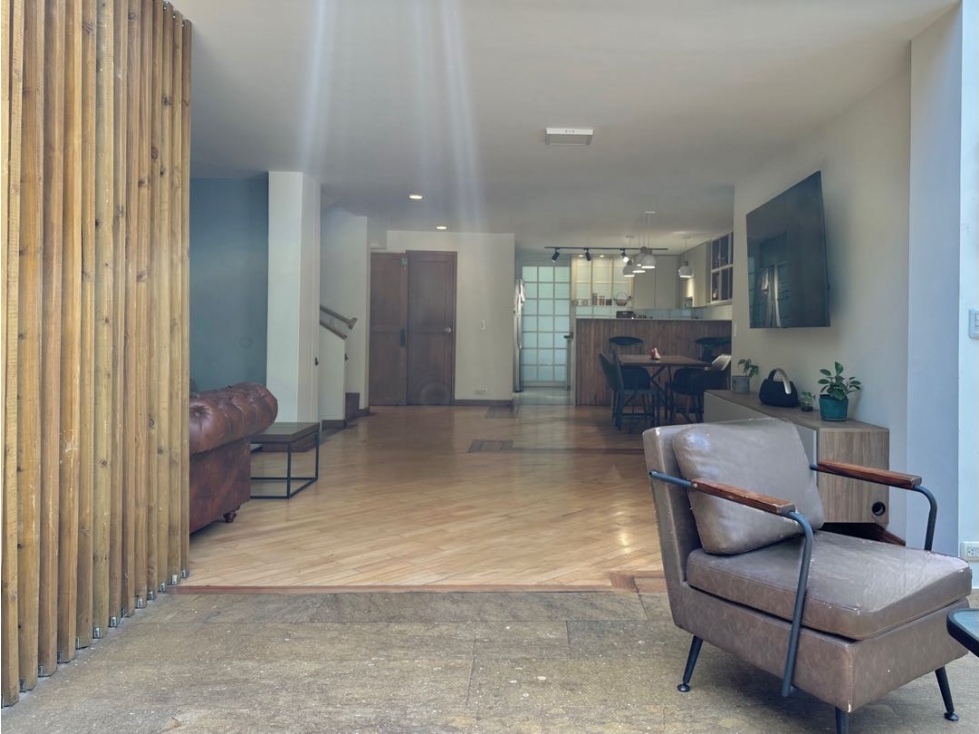 Casa Balsos — foto 6