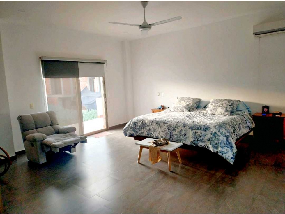 Casa Barcelona de indias zona norte, Cartagena de Indias — foto 3