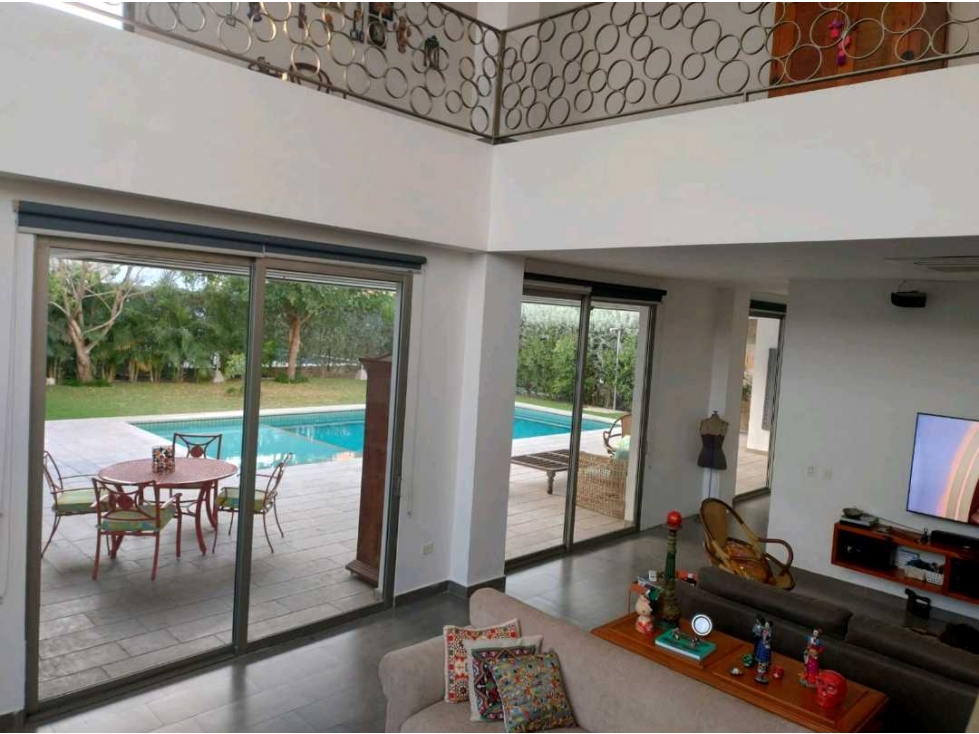Casa Barcelona de indias zona norte, Cartagena de Indias — foto 5