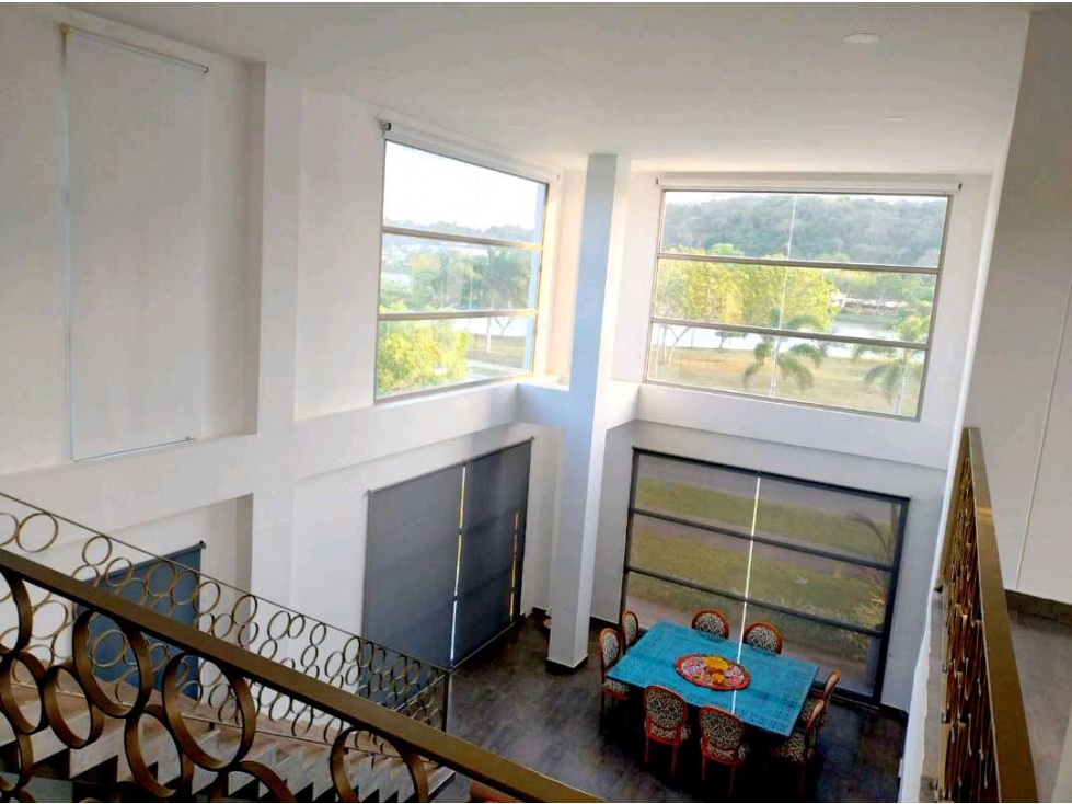 Casa Barcelona de indias zona norte, Cartagena de Indias — foto 2