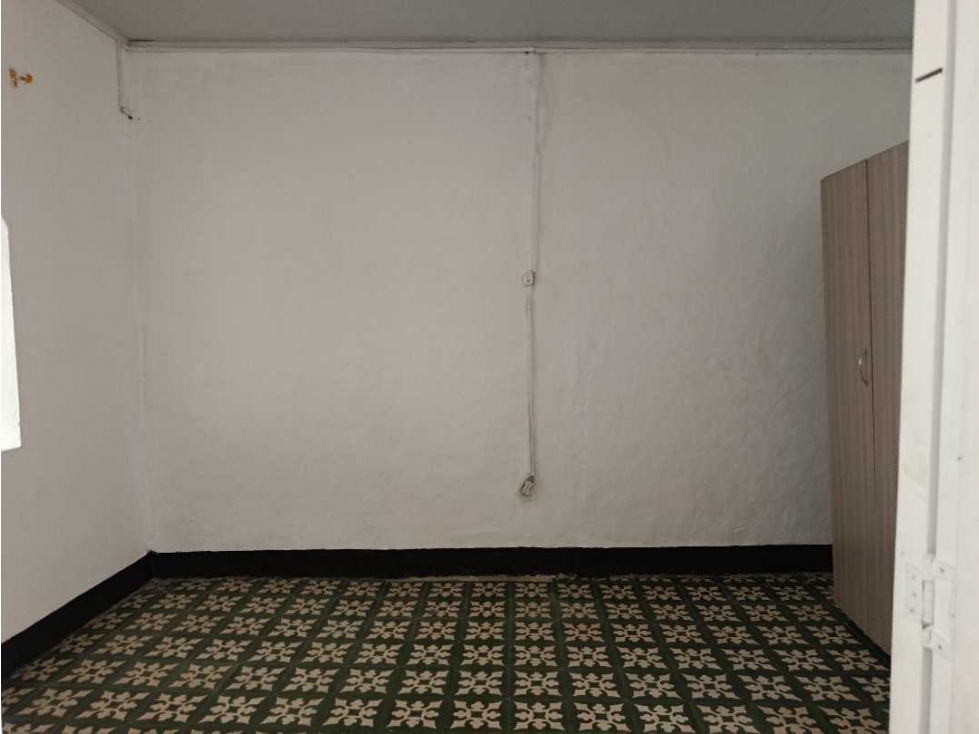 Casa barrio Cristóbal en renta — foto 4