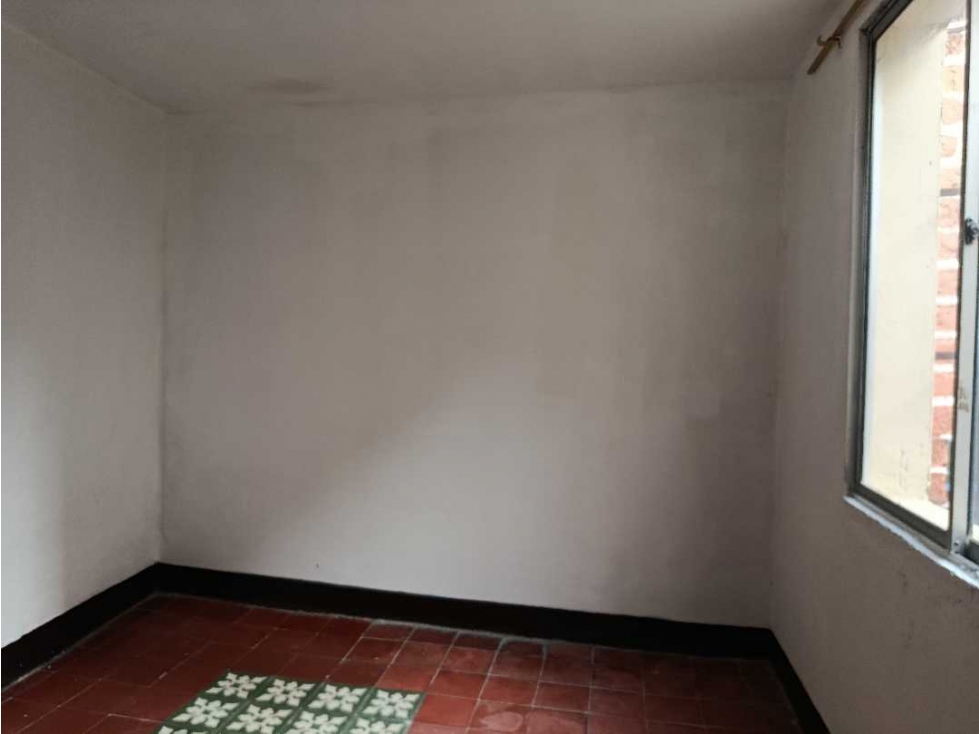 Casa barrio Cristóbal en renta — foto 5