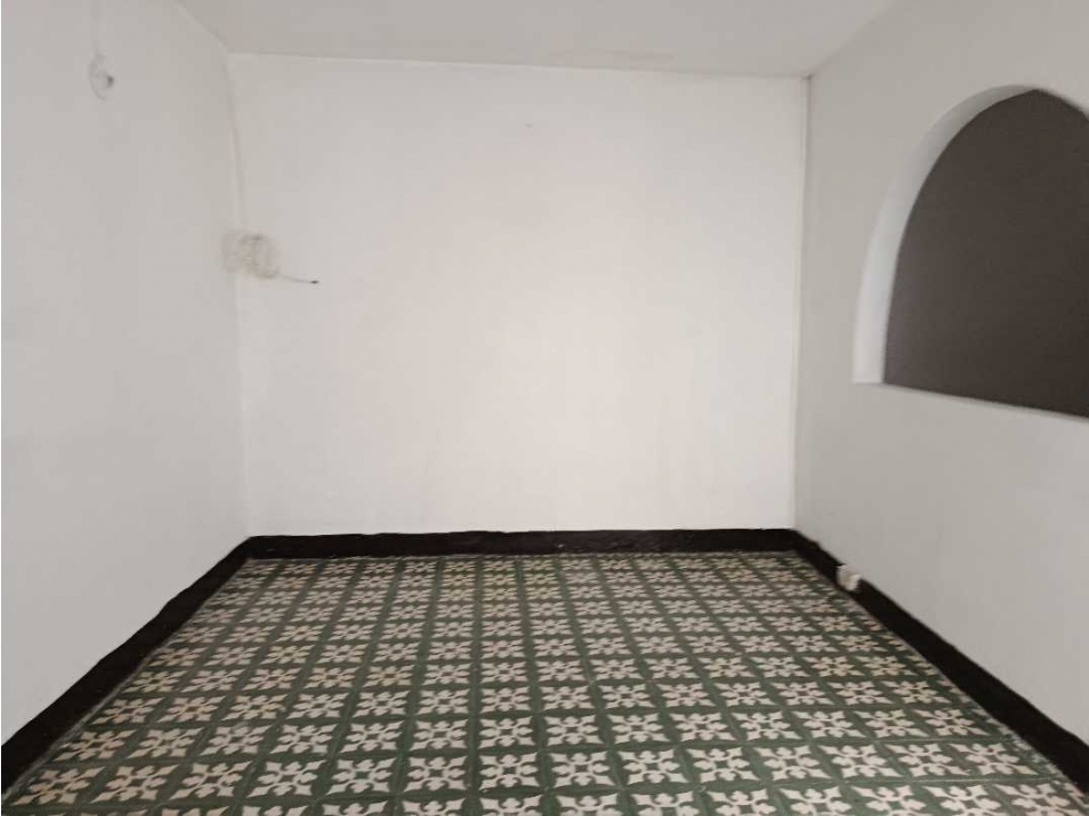 Casa barrio Cristóbal en renta — foto 6