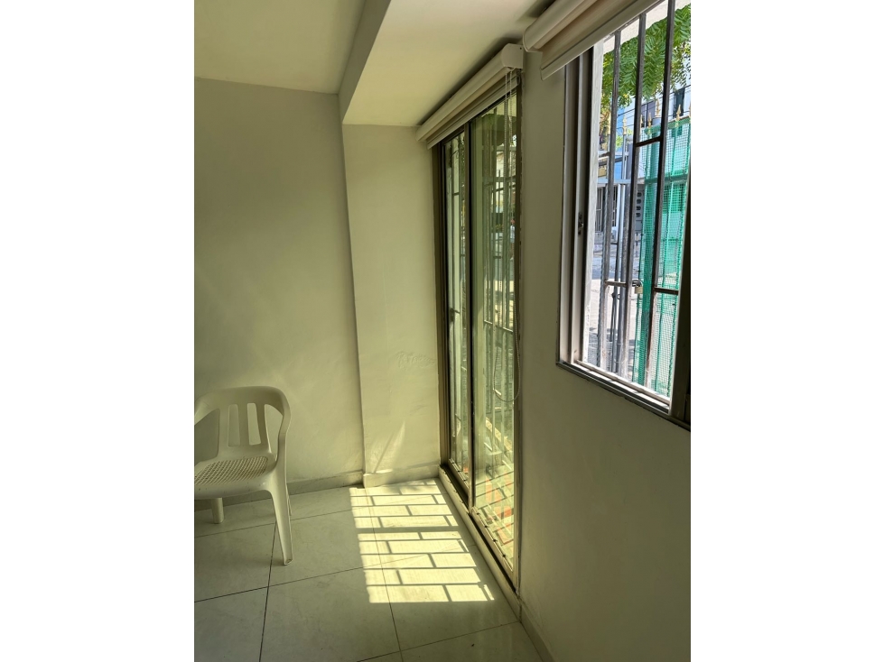 Venta de Casa Barrio La Castellana en Cartagena — foto 3