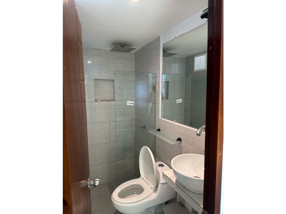 Venta de Casa Barrio La Castellana en Cartagena — foto 4
