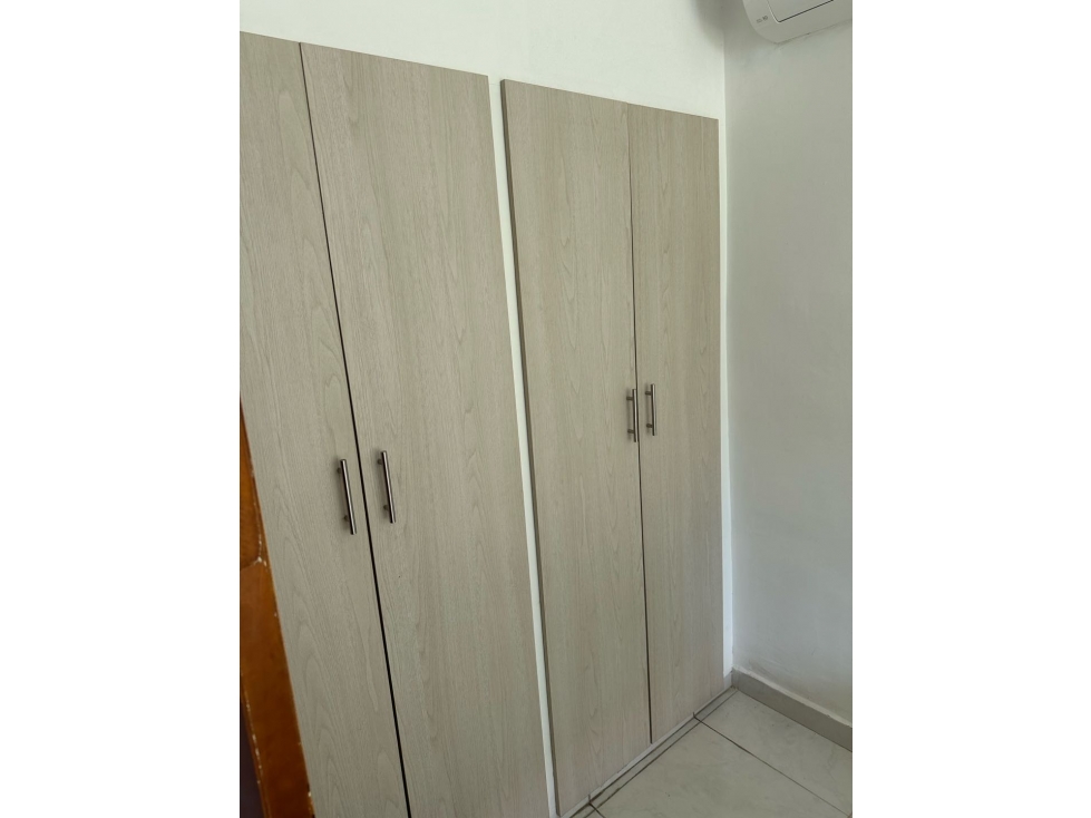 Venta de Casa Barrio La Castellana en Cartagena — foto 5
