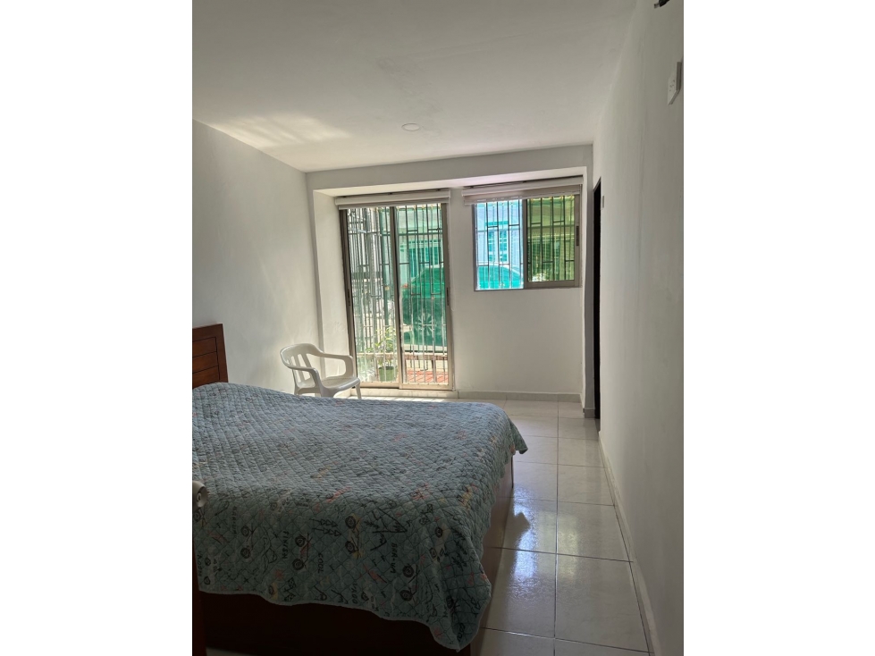 Venta de Casa Barrio La Castellana en Cartagena — foto 6