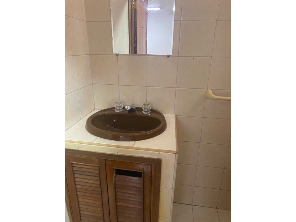 CASA BARRIO SOLEDAD VENTA PARA OFICINA vivienda@ — foto 4