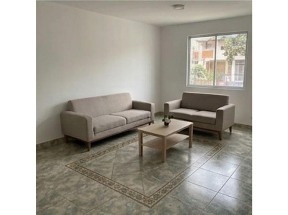 CASA BARRIO TRIANON - ENVIGADO
